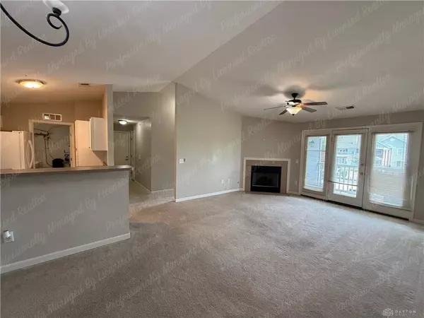 Beavercreek, OH 45431,3127 Alexander Place #205