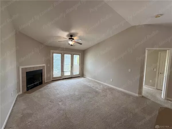 Beavercreek, OH 45431,3127 Alexander Place #205