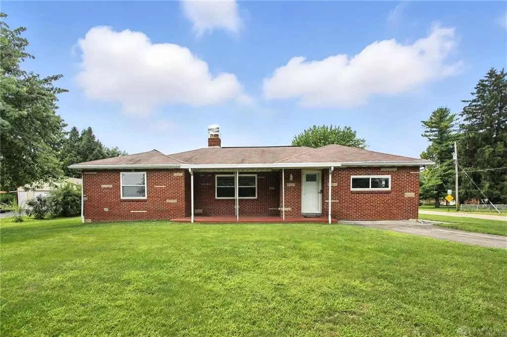Springfield, OH 45505,2855 Springfield-Jamestown Road