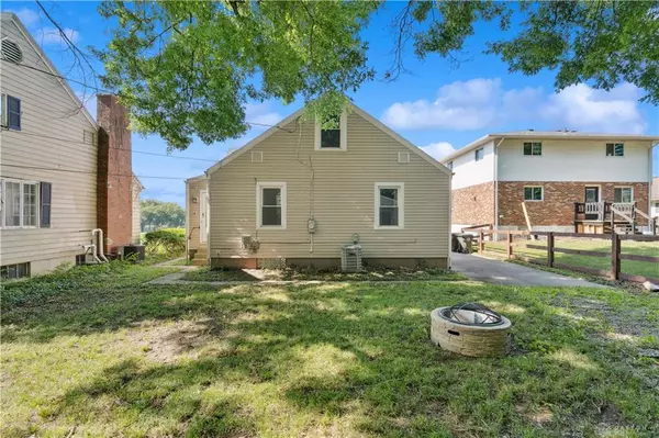 Xenia, OH 45385,119 Park Drive