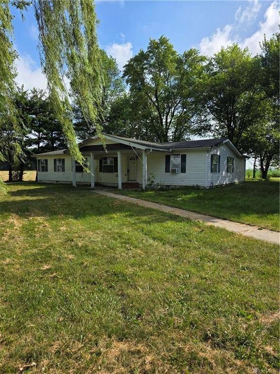 11968 Arling Road, Anna, OH 45302