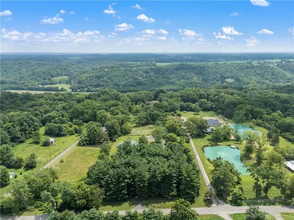 Oregonia, OH 45054,886 N Nixon Camp Road