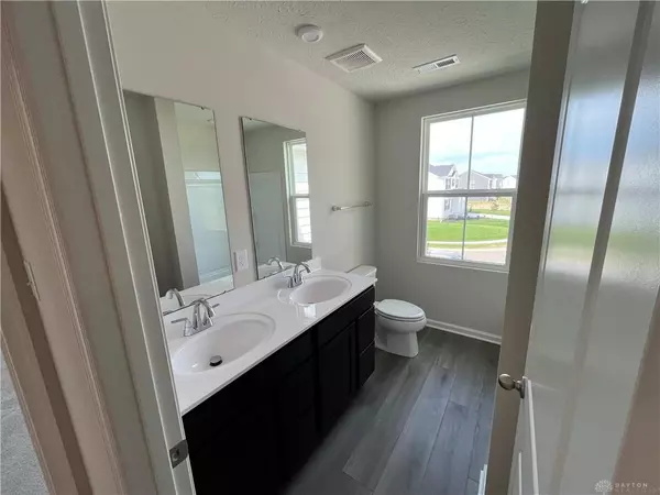 Dayton, OH 45404,4168 Weeping Willow Drive