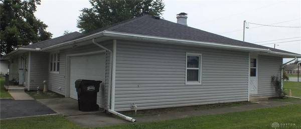 Greenville, OH 45331,109 Palm Drive