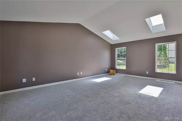 Kettering, OH 45409,1536 Old Lane Avenue