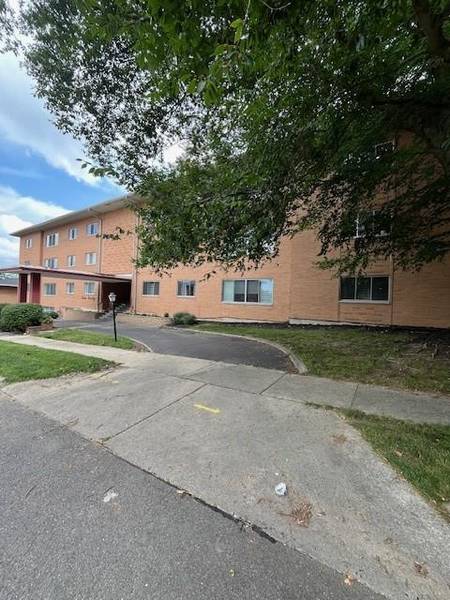 540 Heather Drive #9, Dayton, OH 45405