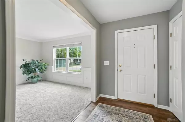 Mason, OH 45040,8135 Autumn Place