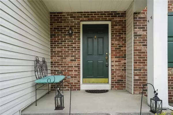 Mason, OH 45040,8135 Autumn Place