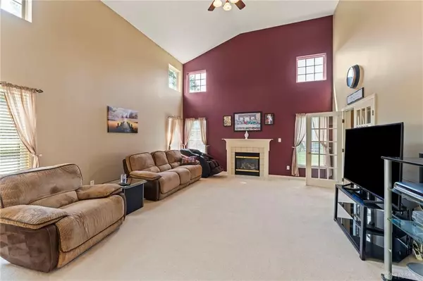Englewood, OH 45322,112 Summitt Drive