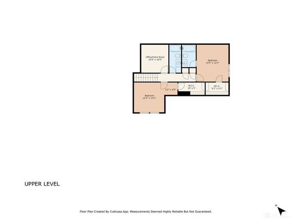 Sugarcreek Township, OH 45440,3652 E Salinas Circle