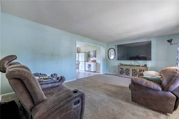 West Carrollton, OH 45449,328 Pearhill Drive