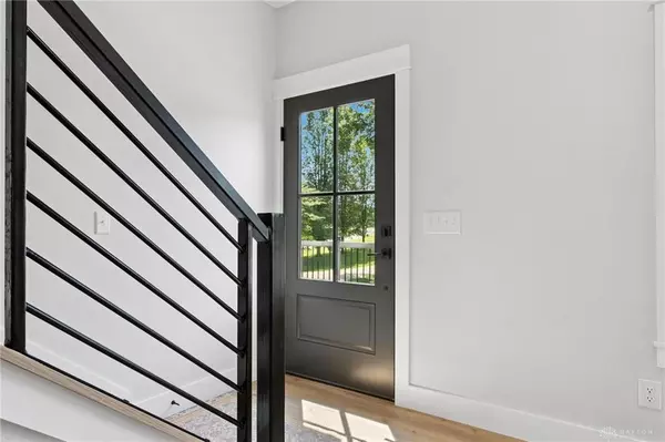 Franklin, OH 45005,5756 Union Road