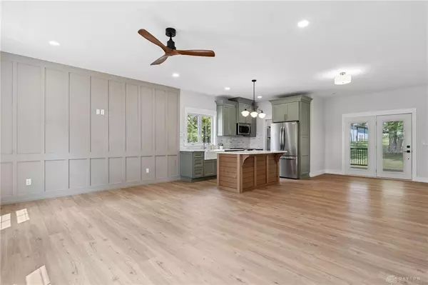 Franklin, OH 45005,5756 Union Road