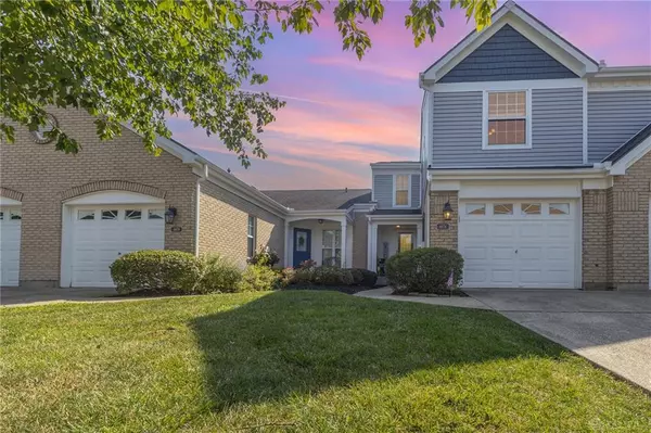 Mason, OH 45040,6674 Villager Place