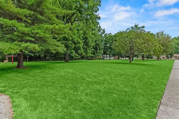 0 Plum Lane, Belle Center, OH 43310