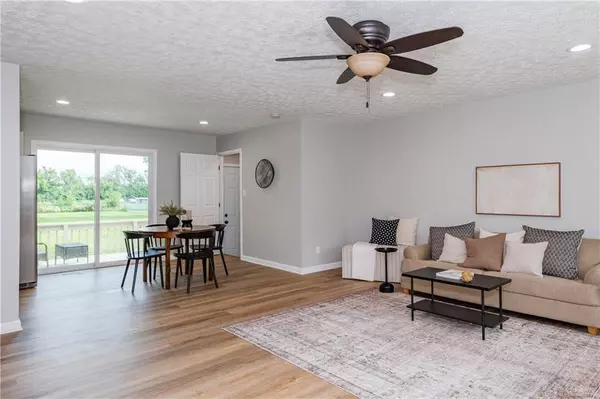 Tipp City, OH 45371,6855 Wonder Way