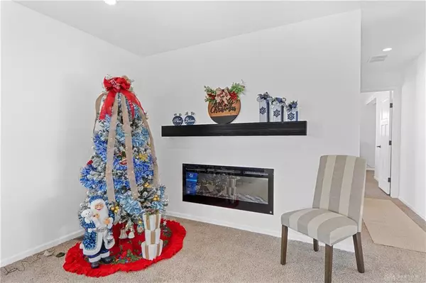 Fairborn, OH 45324,479 Park Hills Crossing #17