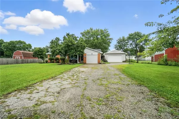 Franklin, OH 45005,3746 Sterling Drive