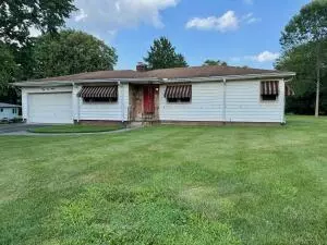 Springfield, OH 45506,3412 Hedgely Road