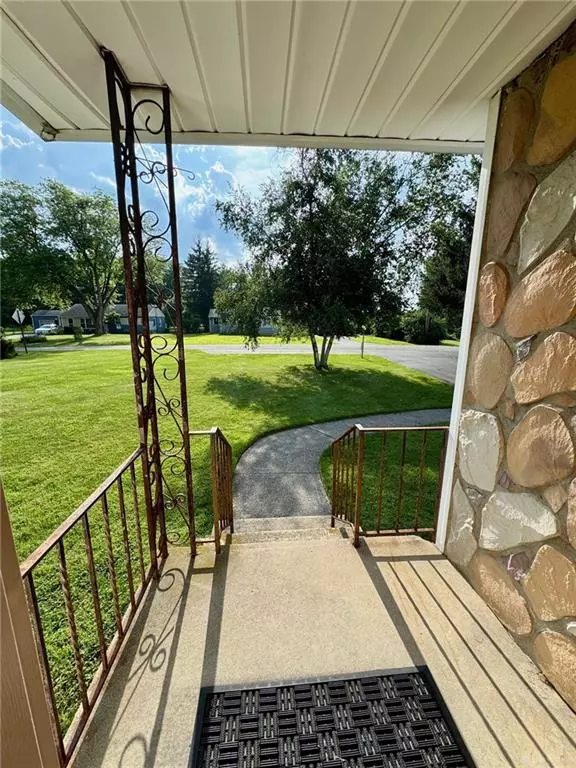 Springfield, OH 45506,3412 Hedgely Road