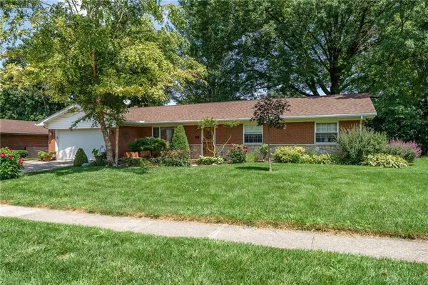 Dayton, OH 45440,5184 Sugar Maple Drive