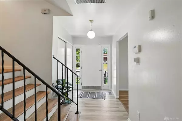 Dayton, OH 45426,5224 Heatherton Drive