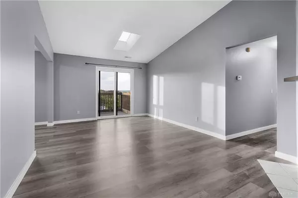 West Chester, OH 45011,9489 Woodland Hills Drive