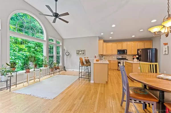 Maineville, OH 45039,1422 Shawnee Run Drive