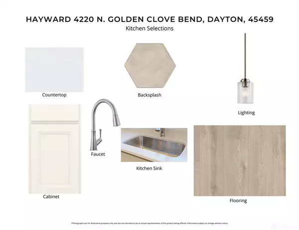 Sugarcreek Township, OH 45459,4220 N Golden Clove Bend #56-301