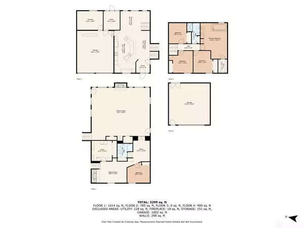 Springfield, OH 45505,500 Bowman Road