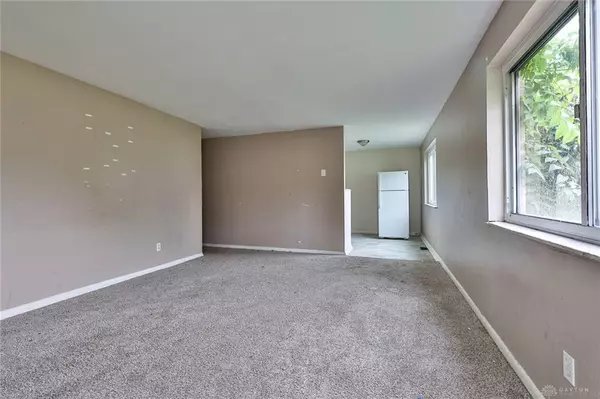 Norwood, OH 45212,5637 Alvina Avenue