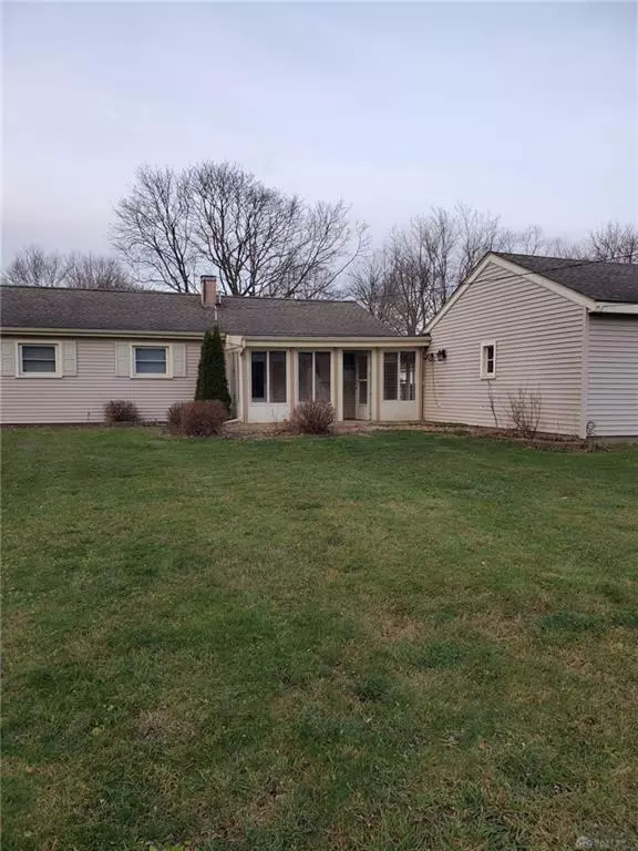 Hillsdale, MI 49242,26 Leroy