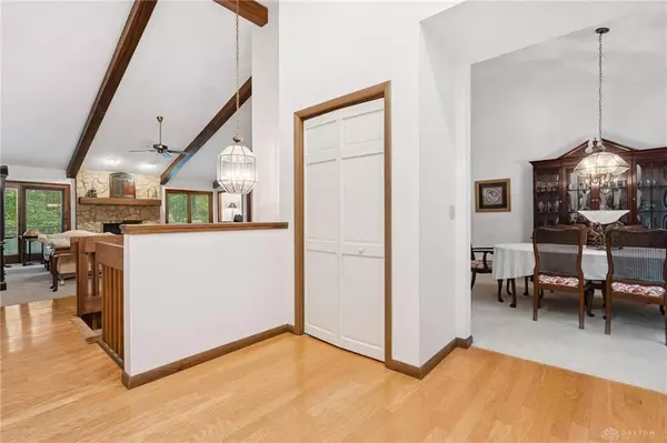 Dayton, OH 45429,4400 Royal Ridge Way