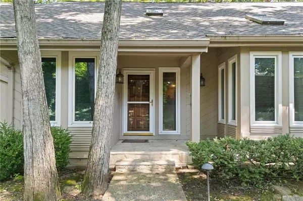 Dayton, OH 45429,4400 Royal Ridge Way