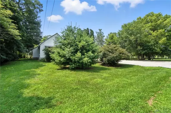 Troy, OH 45373,910 S Alcony Conover Road