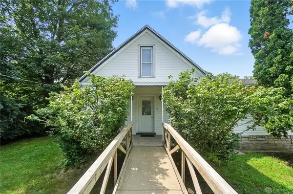Troy, OH 45373,910 S Alcony Conover Road
