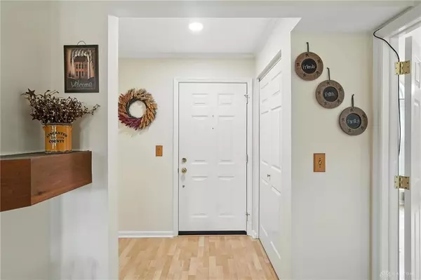 Washington Twp, OH 45458,518 Waterfront Place