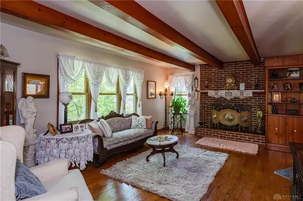 Middletown, OH 45042,501 N Marshall Road