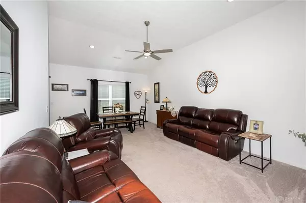 Clayton, OH 45315,1012 Redwood Road