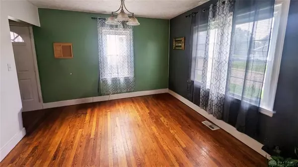 Springfield, OH 45506,1784 Woodward Avenue