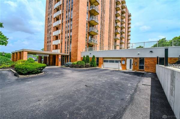 Dayton, OH 45409,2230 S Patterson Boulevard #86 & 87