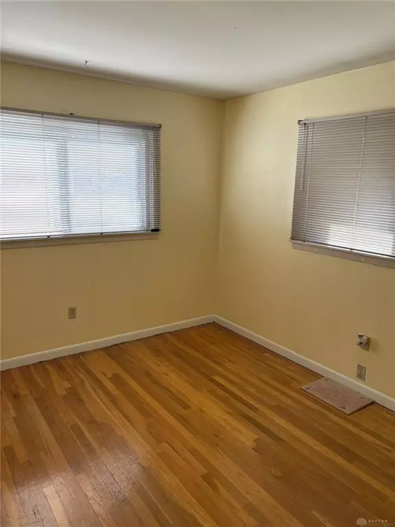 Kettering, OH 45429,3700 Valleywood Drive