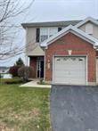 4378 Straight Arrow Road, Beavercreek, OH 45430
