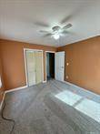 Xenia, OH 45385,439 Ridgebury Drive