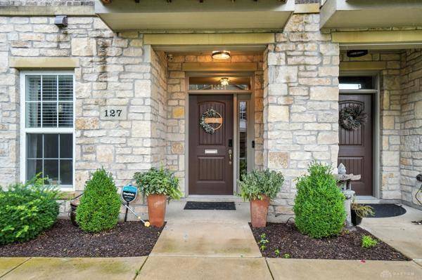 Dayton, OH 45402,127 Lowe Lane