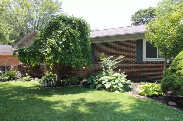 Springfield, OH 45505,501 Elbron Road