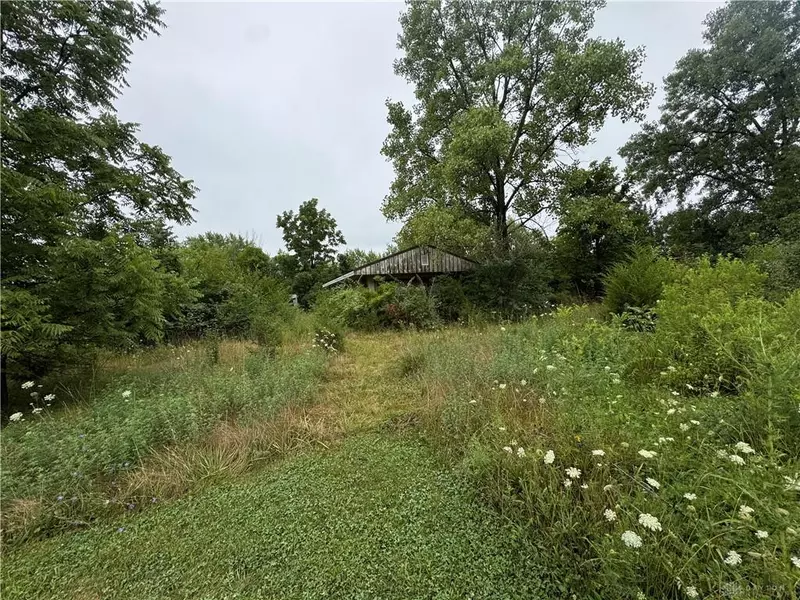 3608 E 40 US, Lewisburg, OH 45338