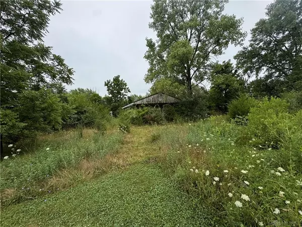 3608 E 40 US, Lewisburg, OH 45338