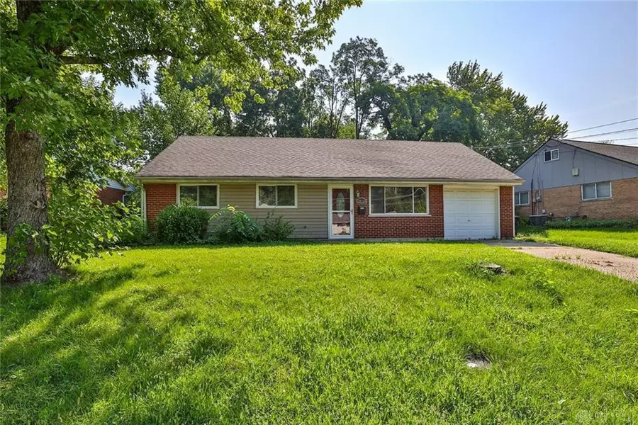10154 Season Drive, Colerain Township, OH 45251