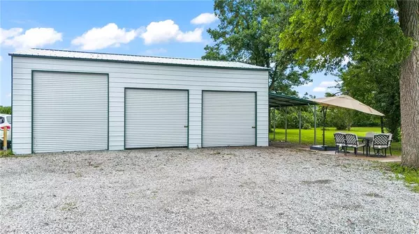 Piqua, OH 45356,4528 W State Route 185